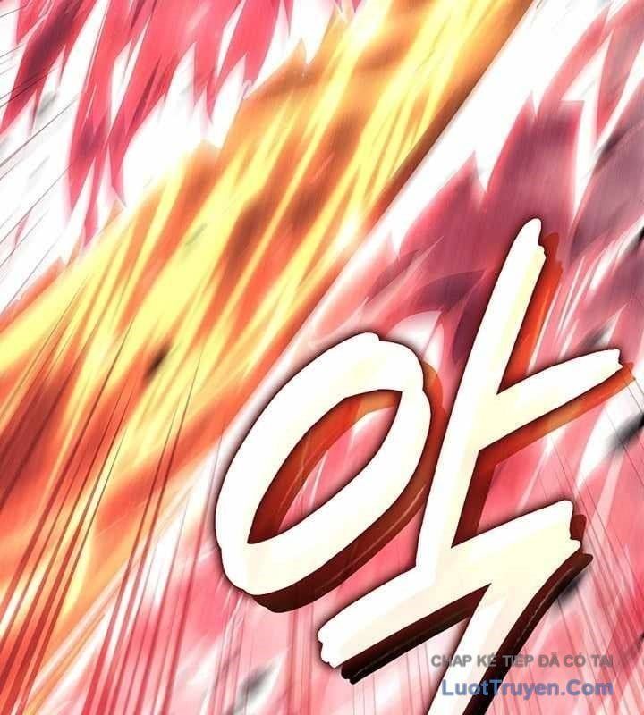 đọc truyện Con Trai Út Của Bá Tước Là Một Người Chơi Chương 134 ảnh 28 tại Thiên Thai Truyện