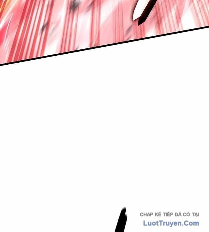 đọc truyện Con Trai Út Của Bá Tước Là Một Người Chơi Chương 134 ảnh 29 tại Thiên Thai Truyện