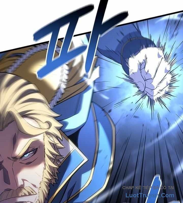 đọc truyện Con Trai Út Của Bá Tước Là Một Người Chơi Chương 134 ảnh 30 tại Thiên Thai Truyện