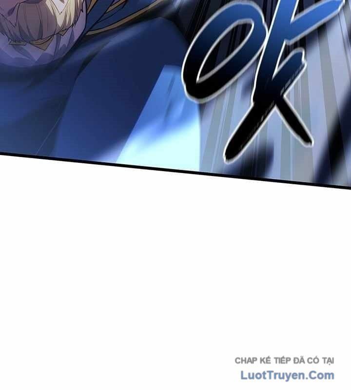 đọc truyện Con Trai Út Của Bá Tước Là Một Người Chơi Chương 134 ảnh 31 tại Thiên Thai Truyện