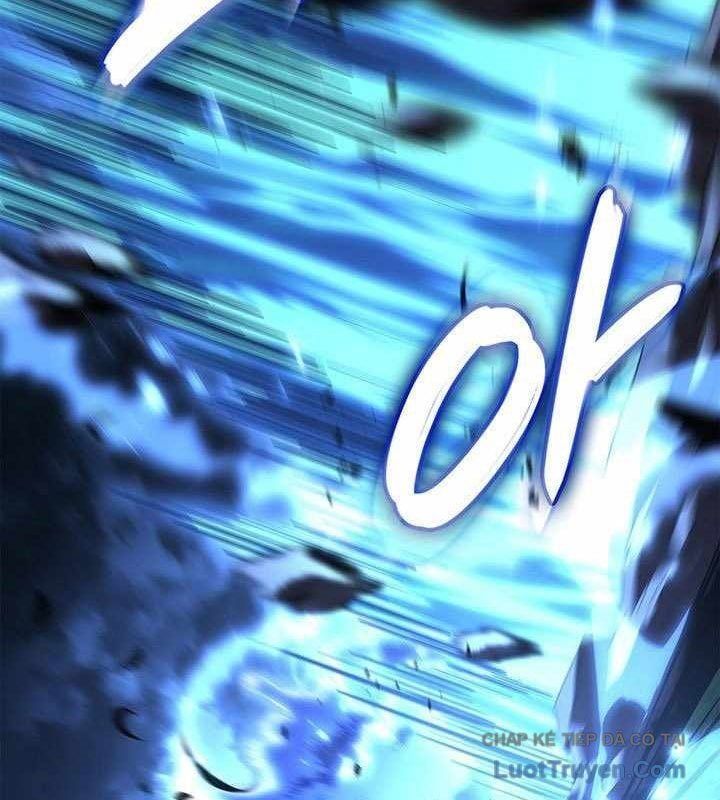 đọc truyện Con Trai Út Của Bá Tước Là Một Người Chơi Chương 134 ảnh 5 tại Thiên Thai Truyện