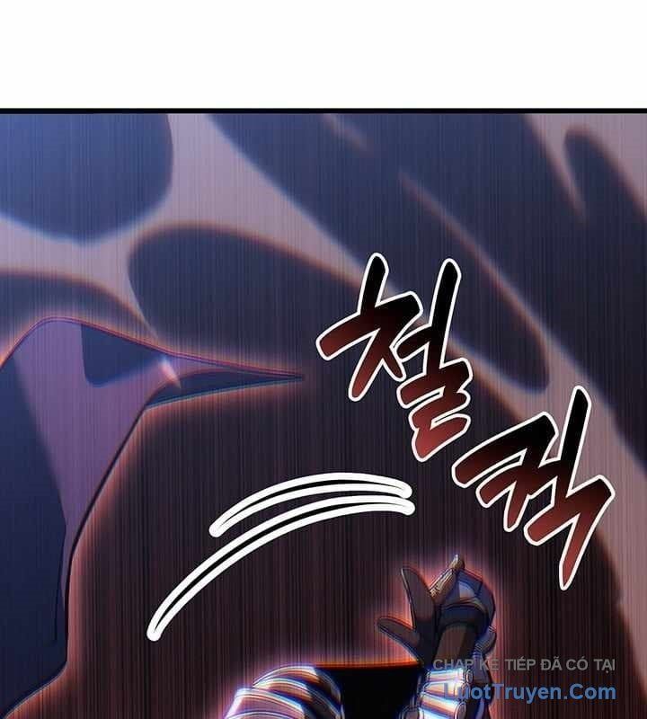 đọc truyện Con Trai Út Của Bá Tước Là Một Người Chơi Chương 134 ảnh 32 tại Thiên Thai Truyện