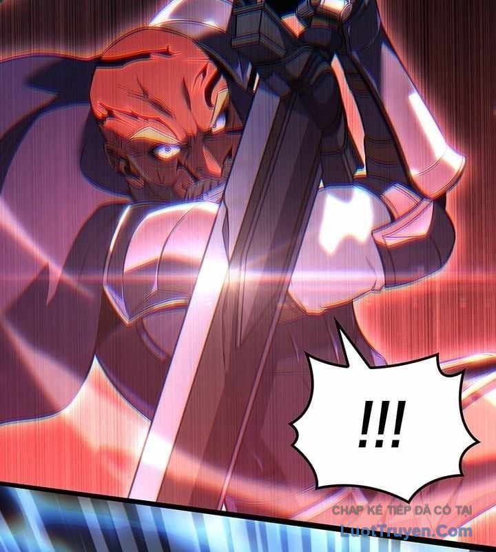 đọc truyện Con Trai Út Của Bá Tước Là Một Người Chơi Chương 134 ảnh 33 tại Thiên Thai Truyện