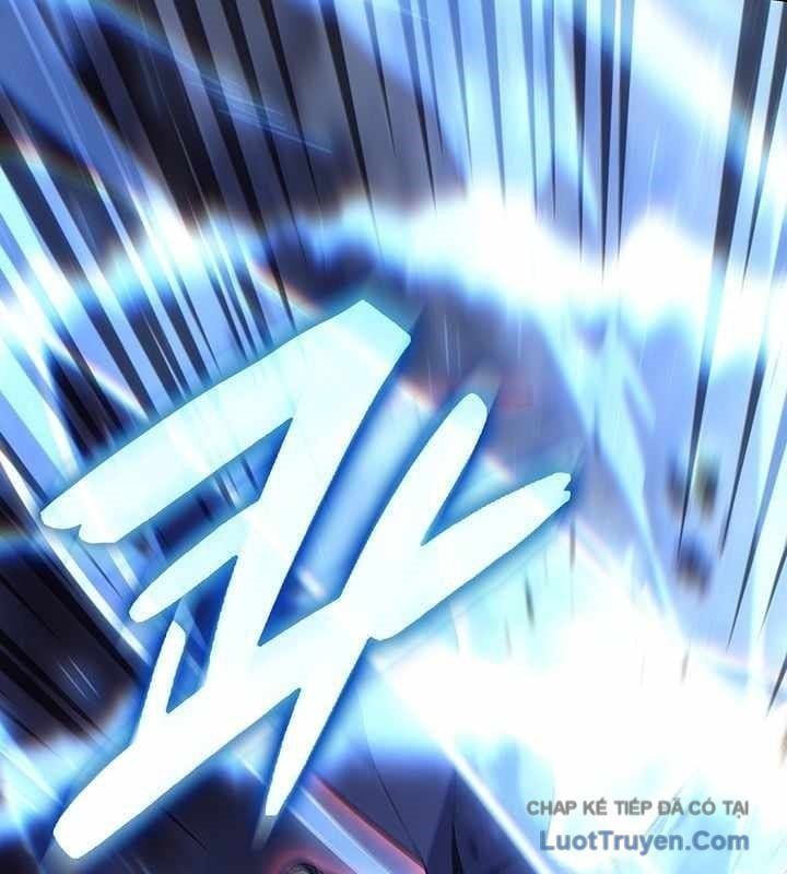 đọc truyện Con Trai Út Của Bá Tước Là Một Người Chơi Chương 134 ảnh 34 tại Thiên Thai Truyện