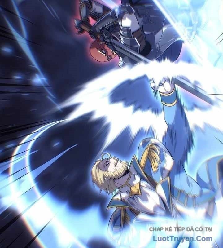 đọc truyện Con Trai Út Của Bá Tước Là Một Người Chơi Chương 134 ảnh 35 tại Thiên Thai Truyện