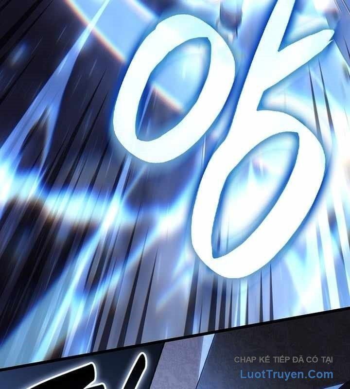 đọc truyện Con Trai Út Của Bá Tước Là Một Người Chơi Chương 134 ảnh 36 tại Thiên Thai Truyện