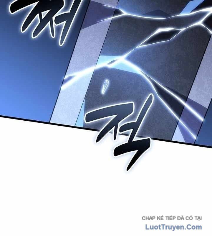 đọc truyện Con Trai Út Của Bá Tước Là Một Người Chơi Chương 134 ảnh 37 tại Thiên Thai Truyện