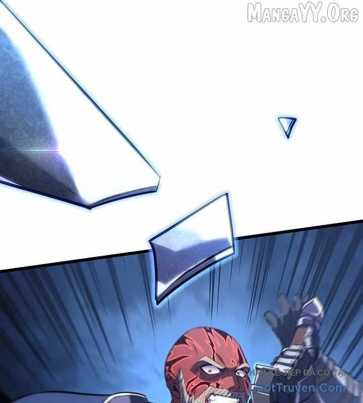 đọc truyện Con Trai Út Của Bá Tước Là Một Người Chơi Chương 134 ảnh 39 tại Thiên Thai Truyện