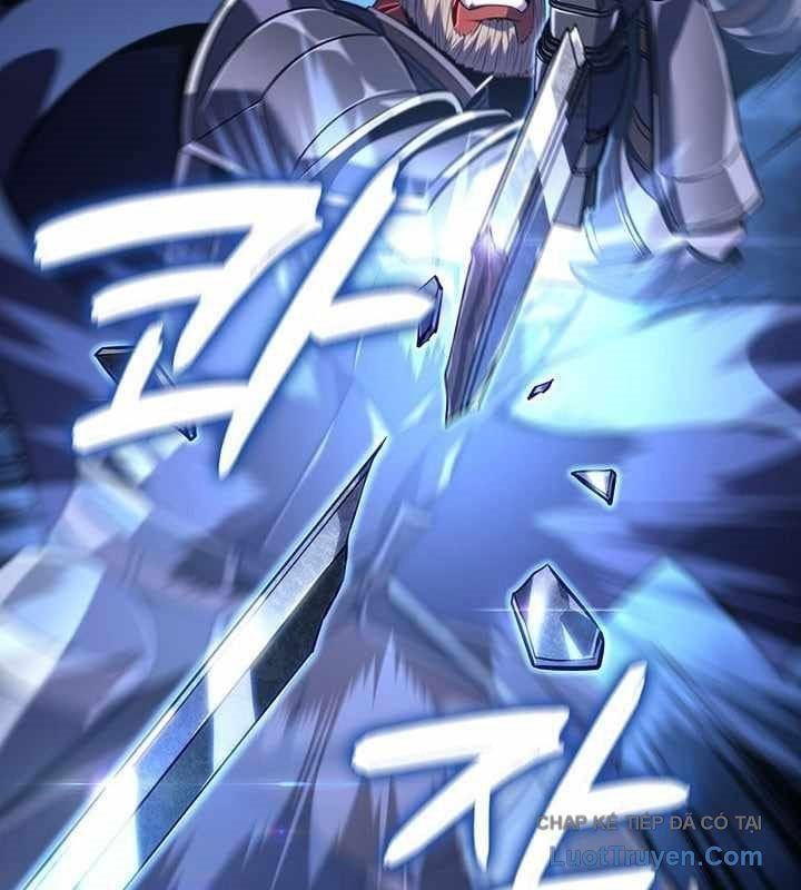 đọc truyện Con Trai Út Của Bá Tước Là Một Người Chơi Chương 134 ảnh 40 tại Thiên Thai Truyện