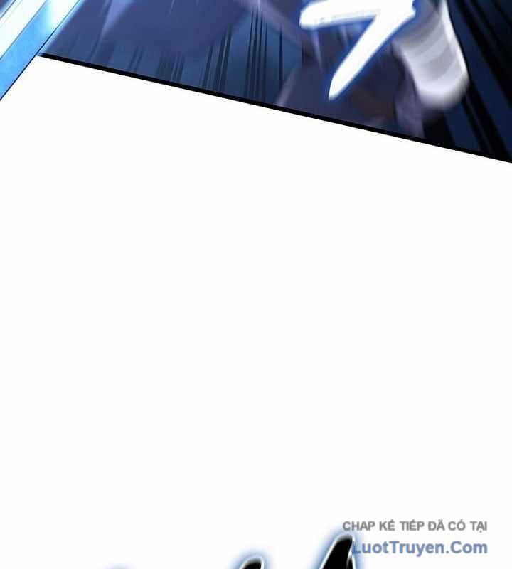 đọc truyện Con Trai Út Của Bá Tước Là Một Người Chơi Chương 134 ảnh 41 tại Thiên Thai Truyện