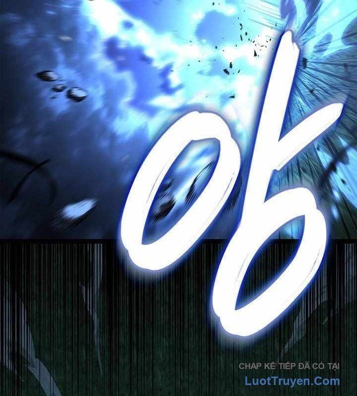 đọc truyện Con Trai Út Của Bá Tước Là Một Người Chơi Chương 134 ảnh 6 tại Thiên Thai Truyện