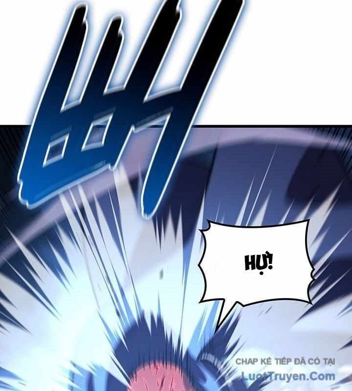 đọc truyện Con Trai Út Của Bá Tước Là Một Người Chơi Chương 134 ảnh 42 tại Thiên Thai Truyện