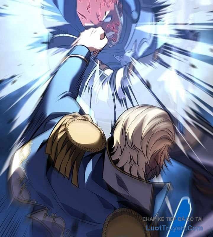 đọc truyện Con Trai Út Của Bá Tước Là Một Người Chơi Chương 134 ảnh 43 tại Thiên Thai Truyện