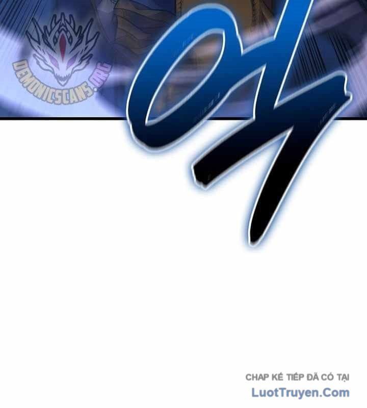 đọc truyện Con Trai Út Của Bá Tước Là Một Người Chơi Chương 134 ảnh 44 tại Thiên Thai Truyện