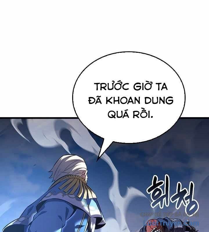 đọc truyện Con Trai Út Của Bá Tước Là Một Người Chơi Chương 134 ảnh 45 tại Thiên Thai Truyện