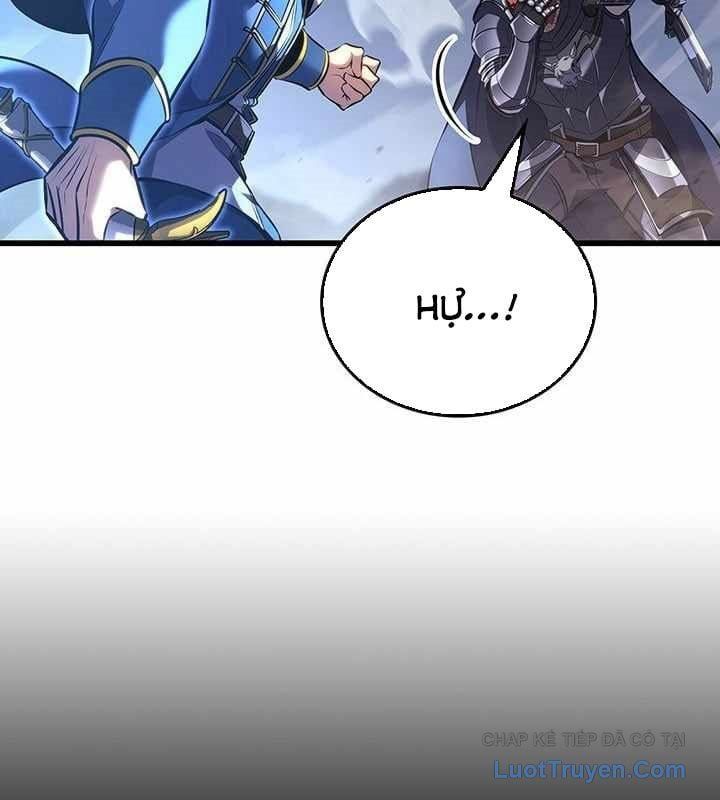 đọc truyện Con Trai Út Của Bá Tước Là Một Người Chơi Chương 134 ảnh 46 tại Thiên Thai Truyện