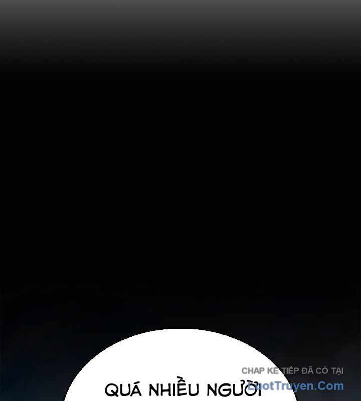 đọc truyện Con Trai Út Của Bá Tước Là Một Người Chơi Chương 134 ảnh 47 tại Thiên Thai Truyện