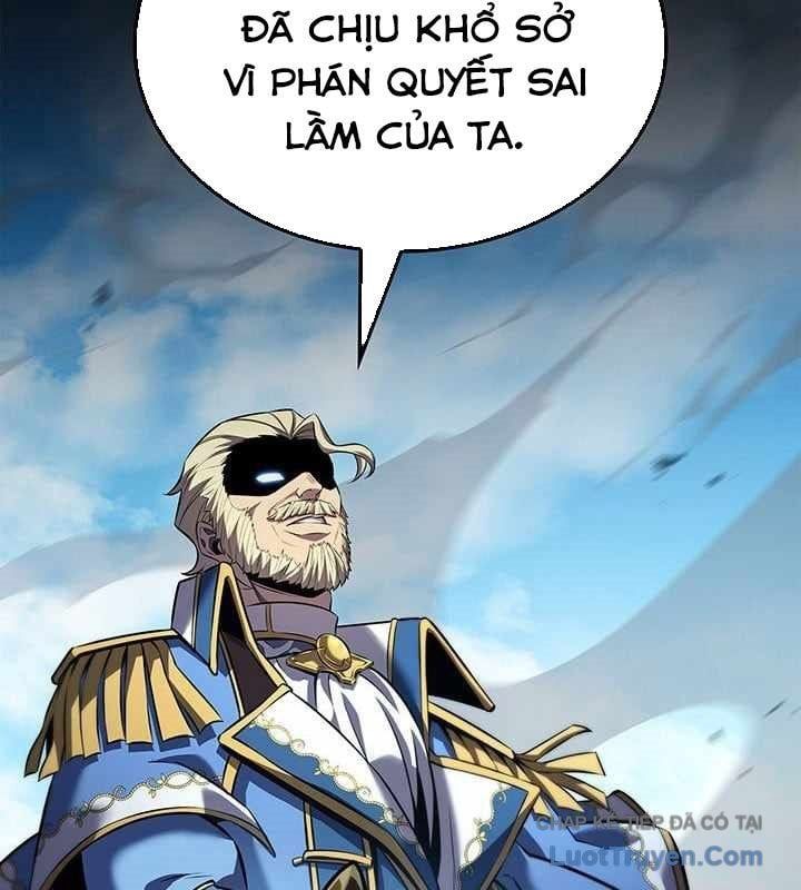 đọc truyện Con Trai Út Của Bá Tước Là Một Người Chơi Chương 134 ảnh 48 tại Thiên Thai Truyện