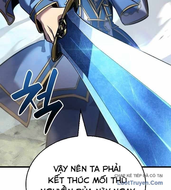 đọc truyện Con Trai Út Của Bá Tước Là Một Người Chơi Chương 134 ảnh 49 tại Thiên Thai Truyện