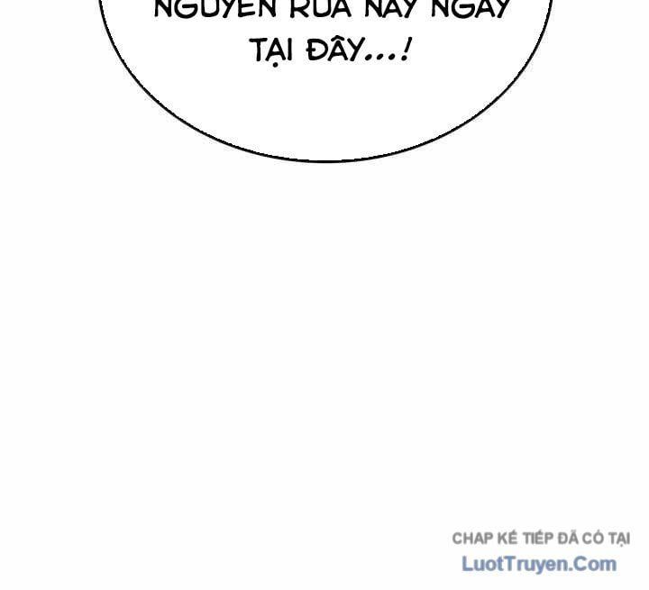 đọc truyện Con Trai Út Của Bá Tước Là Một Người Chơi Chương 134 ảnh 50 tại Thiên Thai Truyện