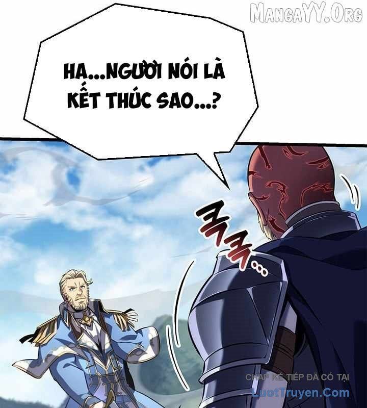 đọc truyện Con Trai Út Của Bá Tước Là Một Người Chơi Chương 134 ảnh 51 tại Thiên Thai Truyện