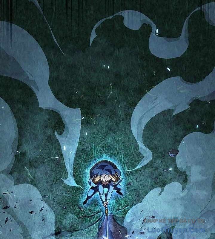 đọc truyện Con Trai Út Của Bá Tước Là Một Người Chơi Chương 134 ảnh 7 tại Thiên Thai Truyện