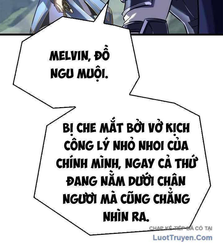 đọc truyện Con Trai Út Của Bá Tước Là Một Người Chơi Chương 134 ảnh 52 tại Thiên Thai Truyện