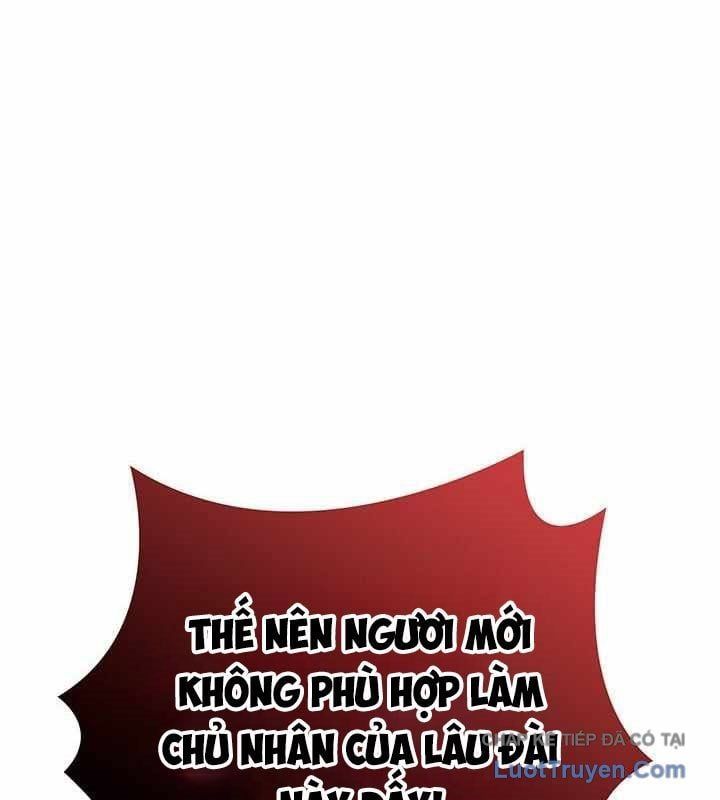 đọc truyện Con Trai Út Của Bá Tước Là Một Người Chơi Chương 134 ảnh 53 tại Thiên Thai Truyện