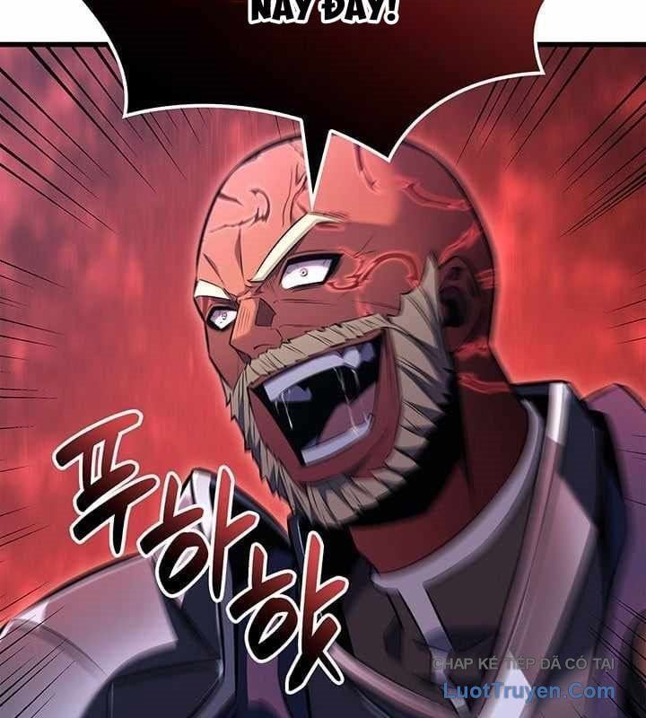 đọc truyện Con Trai Út Của Bá Tước Là Một Người Chơi Chương 134 ảnh 54 tại Thiên Thai Truyện