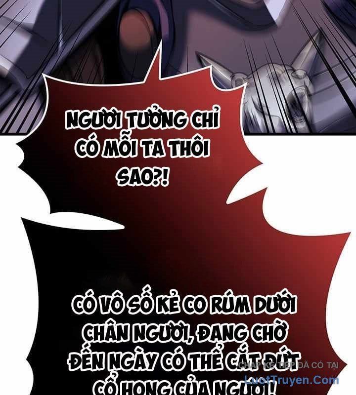 đọc truyện Con Trai Út Của Bá Tước Là Một Người Chơi Chương 134 ảnh 55 tại Thiên Thai Truyện