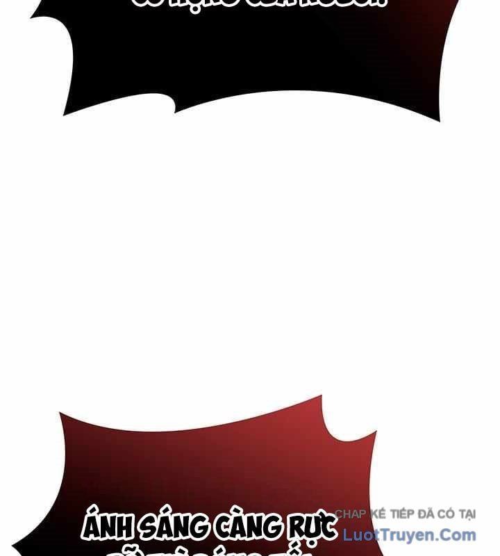 đọc truyện Con Trai Út Của Bá Tước Là Một Người Chơi Chương 134 ảnh 56 tại Thiên Thai Truyện