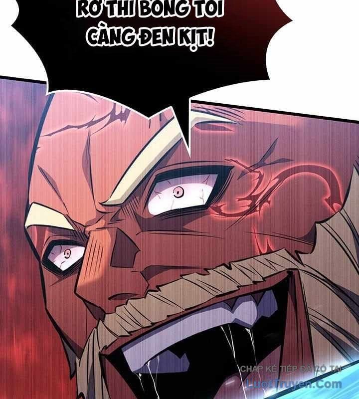 đọc truyện Con Trai Út Của Bá Tước Là Một Người Chơi Chương 134 ảnh 57 tại Thiên Thai Truyện