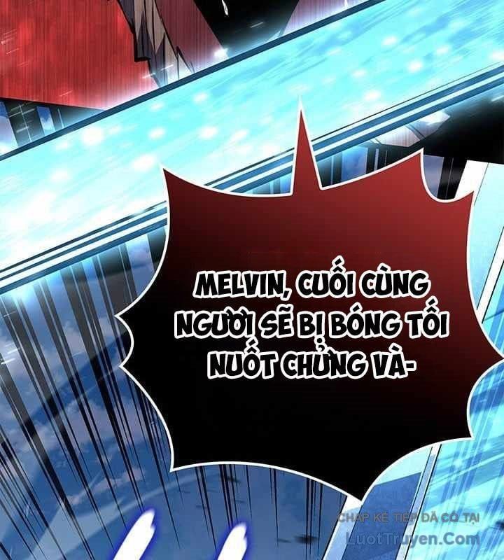 đọc truyện Con Trai Út Của Bá Tước Là Một Người Chơi Chương 134 ảnh 58 tại Thiên Thai Truyện