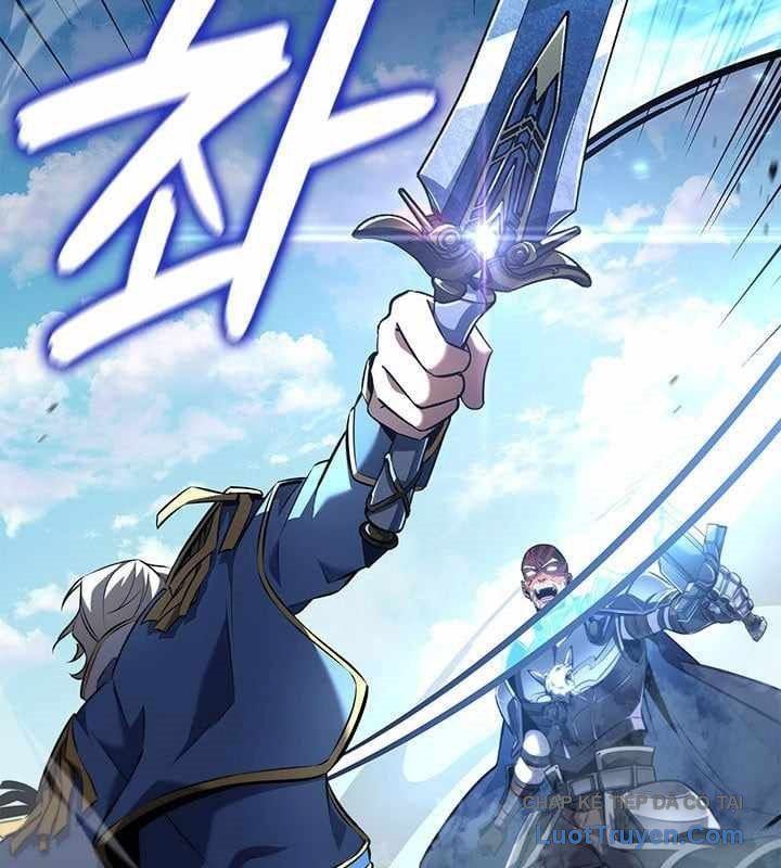 đọc truyện Con Trai Út Của Bá Tước Là Một Người Chơi Chương 134 ảnh 59 tại Thiên Thai Truyện