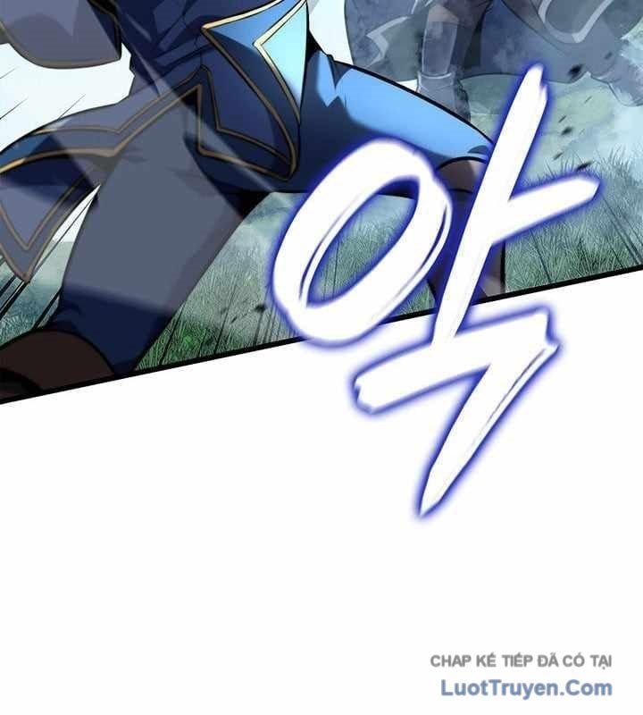 đọc truyện Con Trai Út Của Bá Tước Là Một Người Chơi Chương 134 ảnh 60 tại Thiên Thai Truyện