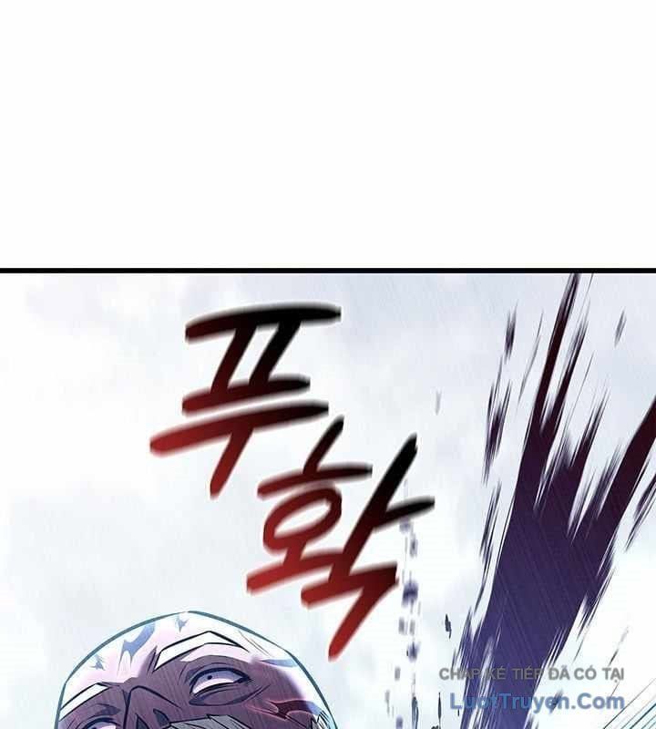 đọc truyện Con Trai Út Của Bá Tước Là Một Người Chơi Chương 134 ảnh 61 tại Thiên Thai Truyện