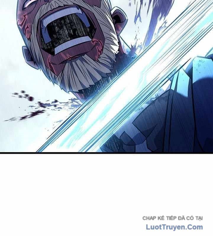 đọc truyện Con Trai Út Của Bá Tước Là Một Người Chơi Chương 134 ảnh 62 tại Thiên Thai Truyện