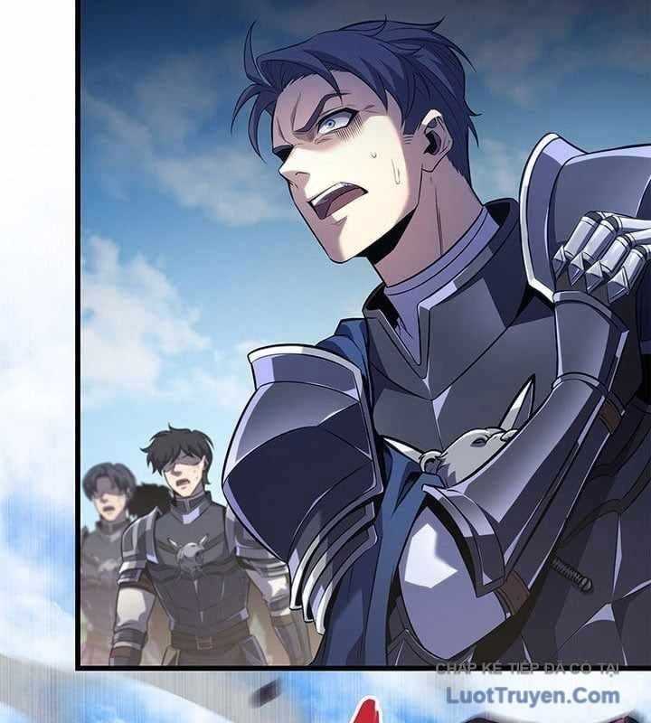 đọc truyện Con Trai Út Của Bá Tước Là Một Người Chơi Chương 134 ảnh 66 tại Thiên Thai Truyện