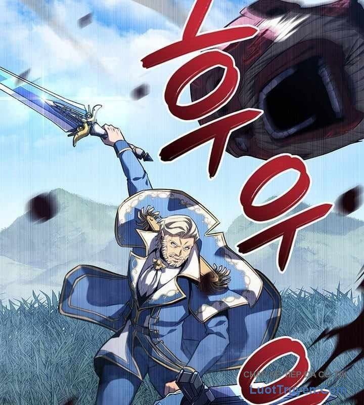 đọc truyện Con Trai Út Của Bá Tước Là Một Người Chơi Chương 134 ảnh 67 tại Thiên Thai Truyện