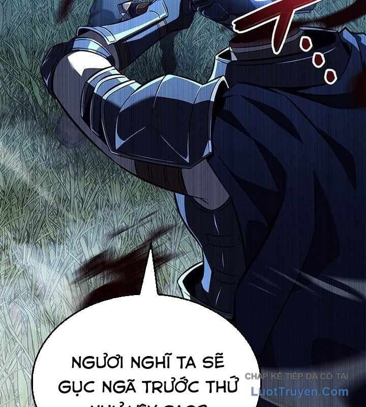 đọc truyện Con Trai Út Của Bá Tước Là Một Người Chơi Chương 134 ảnh 68 tại Thiên Thai Truyện