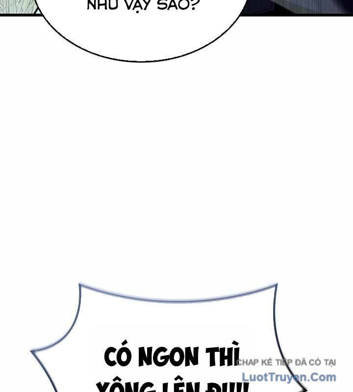 đọc truyện Con Trai Út Của Bá Tước Là Một Người Chơi Chương 134 ảnh 69 tại Thiên Thai Truyện