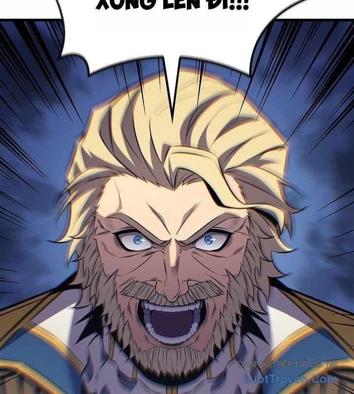 đọc truyện Con Trai Út Của Bá Tước Là Một Người Chơi Chương 134 ảnh 70 tại Thiên Thai Truyện