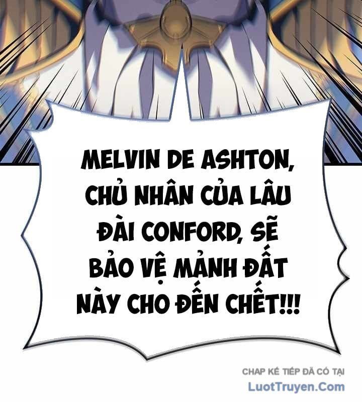 đọc truyện Con Trai Út Của Bá Tước Là Một Người Chơi Chương 134 ảnh 71 tại Thiên Thai Truyện