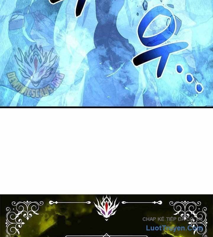 đọc truyện Con Trai Út Của Bá Tước Là Một Người Chơi Chương 134 ảnh 9 tại Thiên Thai Truyện