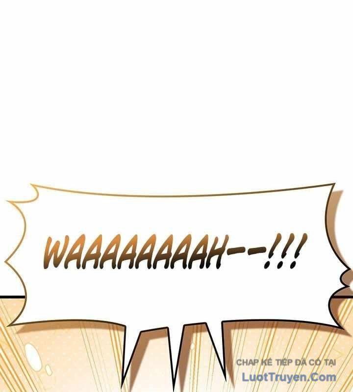 đọc truyện Con Trai Út Của Bá Tước Là Một Người Chơi Chương 134 ảnh 72 tại Thiên Thai Truyện