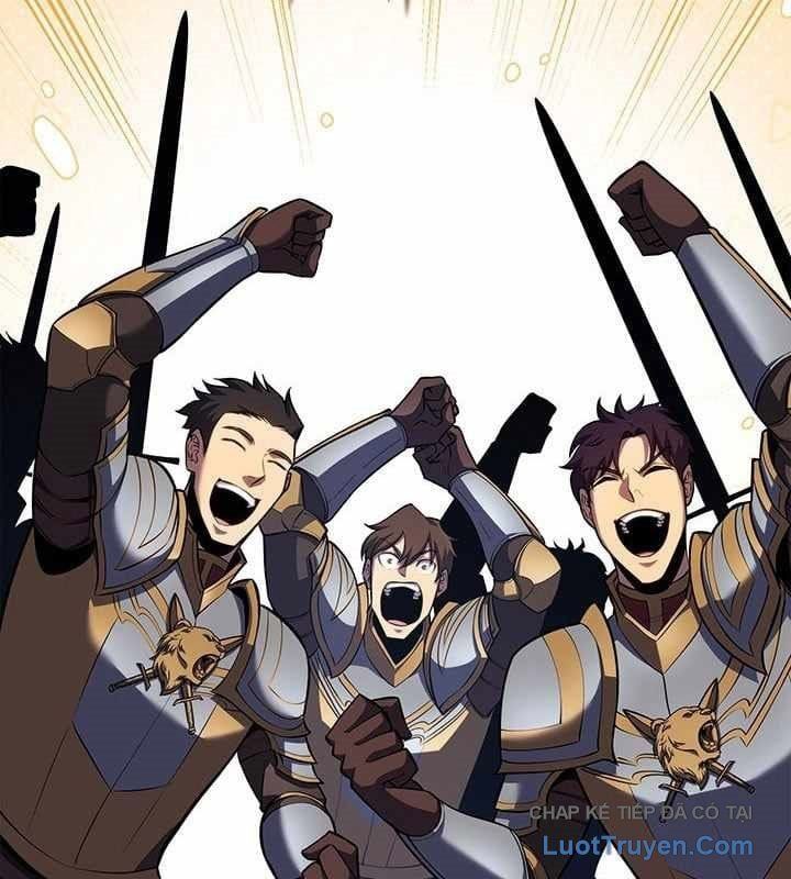 đọc truyện Con Trai Út Của Bá Tước Là Một Người Chơi Chương 134 ảnh 73 tại Thiên Thai Truyện