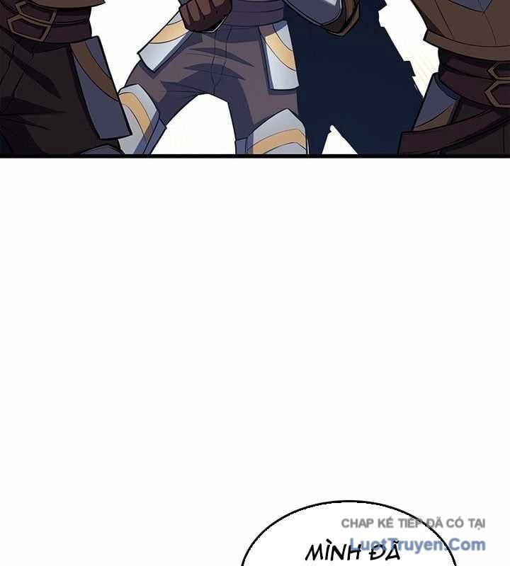 đọc truyện Con Trai Út Của Bá Tước Là Một Người Chơi Chương 134 ảnh 74 tại Thiên Thai Truyện