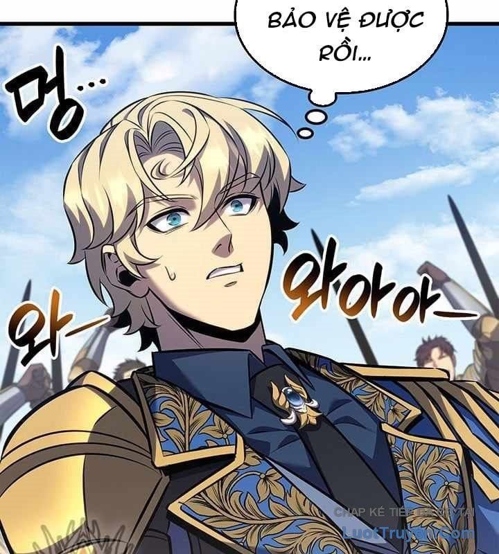 đọc truyện Con Trai Út Của Bá Tước Là Một Người Chơi Chương 134 ảnh 75 tại Thiên Thai Truyện