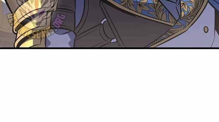 đọc truyện Con Trai Út Của Bá Tước Là Một Người Chơi Chương 134 ảnh 76 tại Thiên Thai Truyện