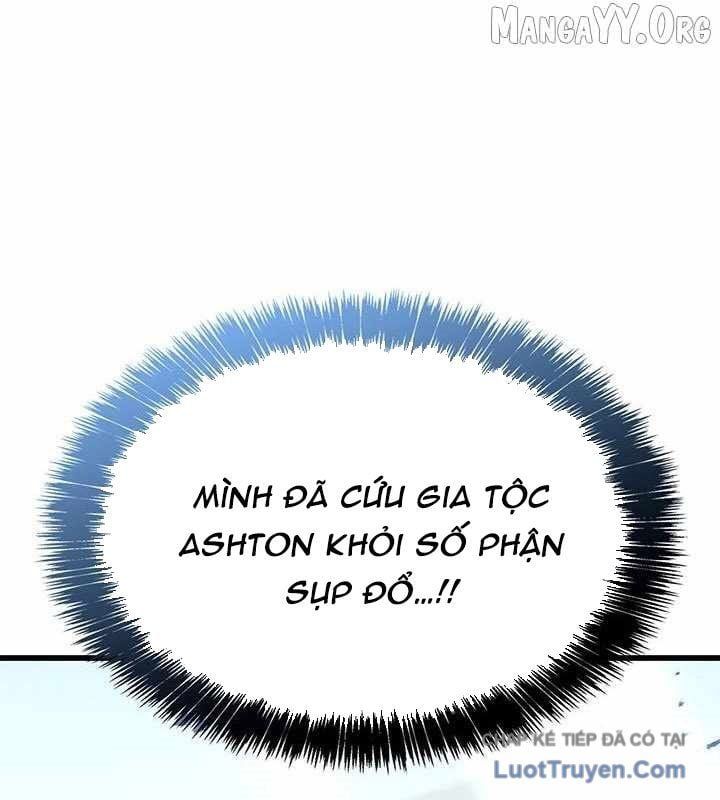 đọc truyện Con Trai Út Của Bá Tước Là Một Người Chơi Chương 134 ảnh 77 tại Thiên Thai Truyện